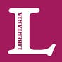 Edições Libertária's avatar