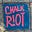 Chalk Riot's avatar