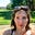 Laura K. Field's avatar
