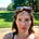 Laura K. Field's avatar