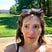 Laura K. Field's avatar
