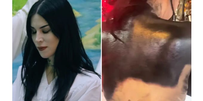 image 10.png image 10.png