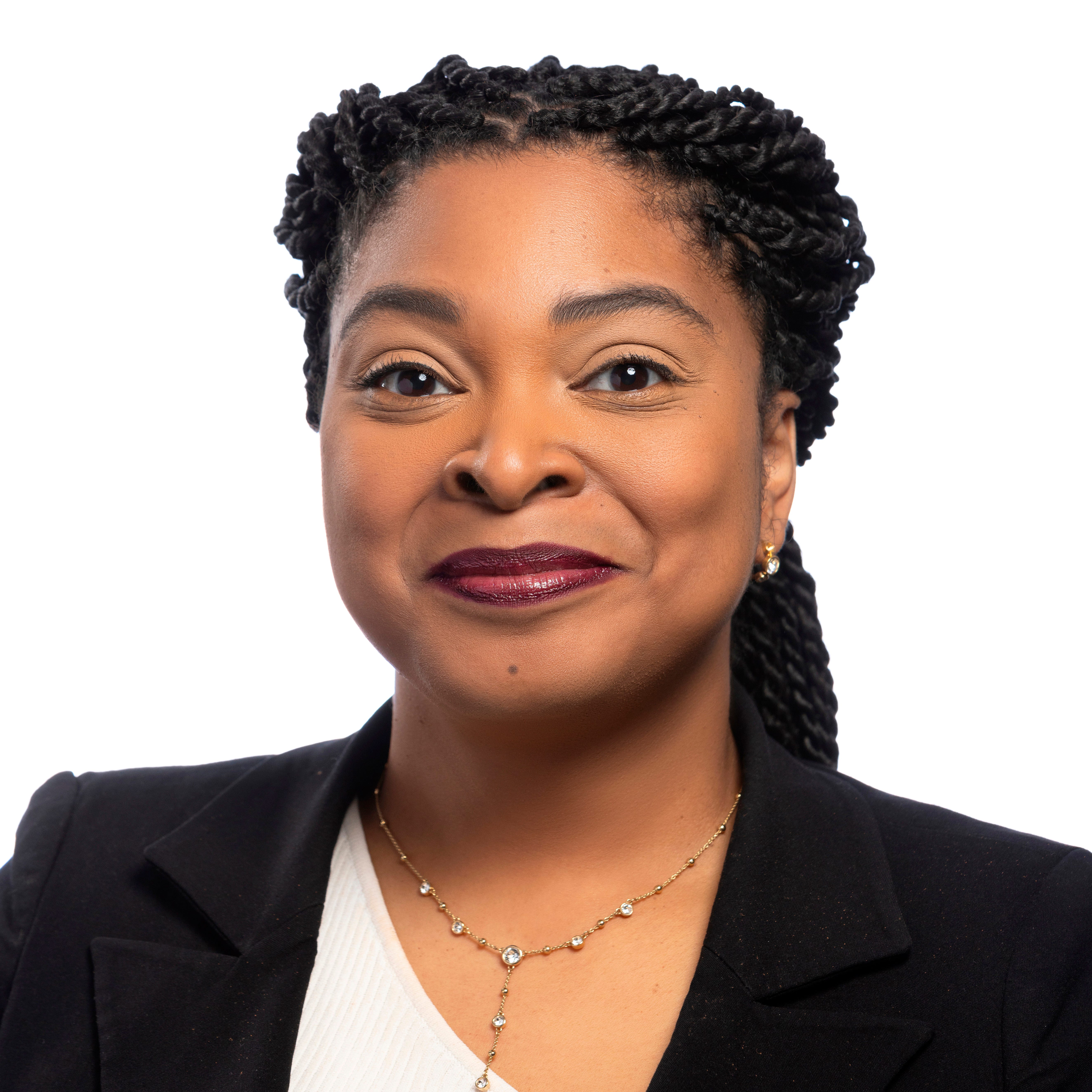 Dr. Shively Smith