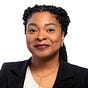 Dr. Shively Smith's avatar