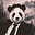 Andrew Diemand's avatar