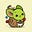 The Reading Goblin's avatar