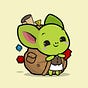 The Reading Goblin's avatar