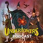 Undertowers Podcast's avatar