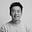 Marshall Lian's avatar
