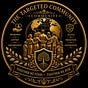 Targeted Community United's avatar