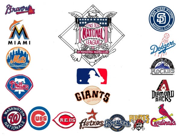national league logo 2015 national league logo 2015