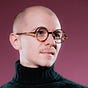 Daniel Penny's avatar
