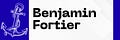 Benjamin Fortier