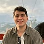 nathan dalal's avatar