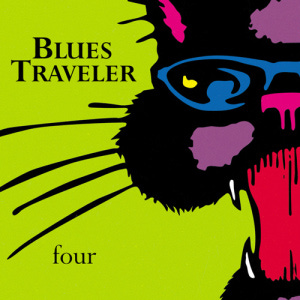 BluesTravelerfour.jpg