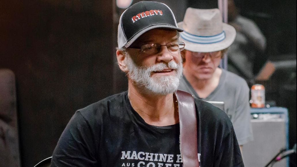 brad houser edie brickell and new bohemians bassist dead brad houser edie brickell and new bohemians bassist dead