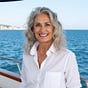 Julie Scipioni's avatar