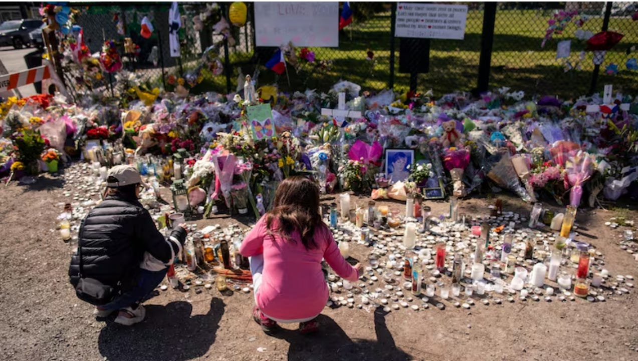 ( Courtesy of CBC ) ( Courtesy of CBC )