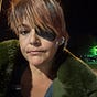 Linda Tirado's avatar