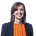 Avatar de Victoria Ballesta