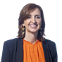 Victoria Ballesta's avatar
