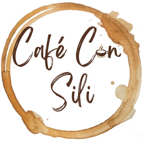 Café Con Sili