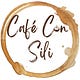 Café Con Sili