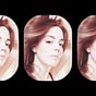 Lauren Kay Roberts's avatar