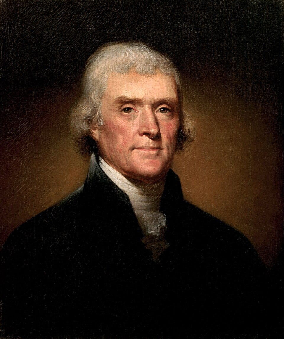 File:Thomas Jefferson by Rembrandt Peale, 1800.jpg