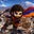Catch Vartan's avatar