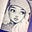 Allen's avatar