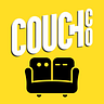 Couch Company