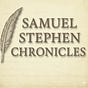 Samuel Stephen Chronicles.'s avatar