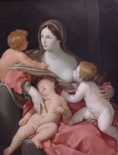 File:Charity (ca. 1630?) (1251917145).jpg