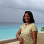 Komal Sanjeev's avatar