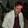 Eyal "E" Tabib's avatar