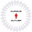 Curious Outlier's avatar