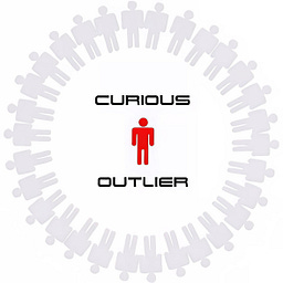 The Curious Substack