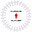 Curious Outlier's avatar
