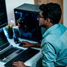 Indian immigration is great for America