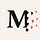 Critical Maas