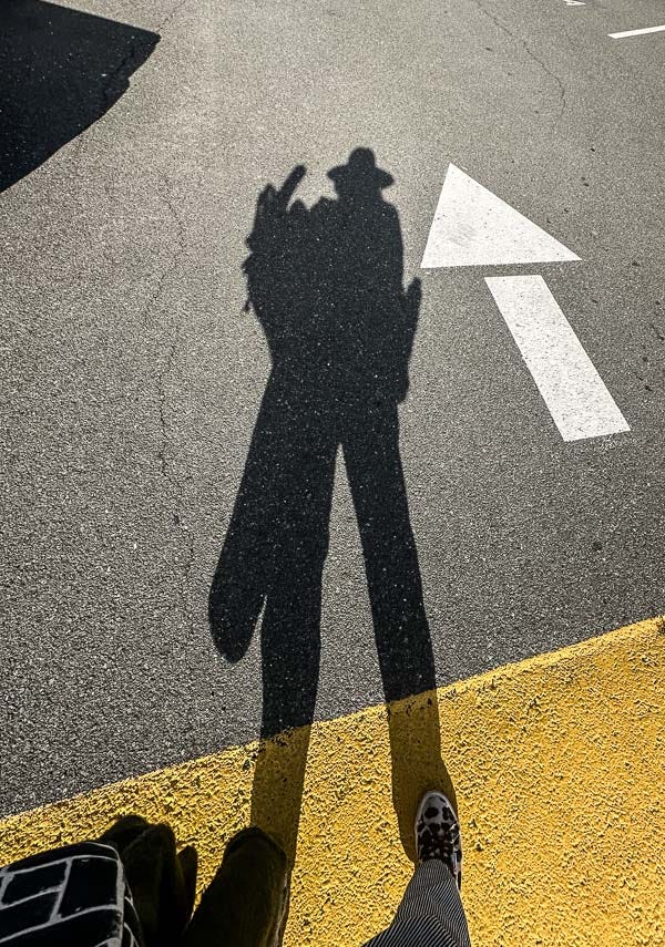 My Everyday Life Week 11 of 2025- Tracy Benjamin of Shutterbean.com