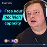 AI Momentum™