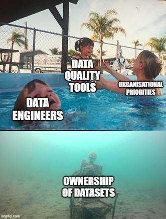 A collage of two people in a pool

AI-generated content may be incorrect.