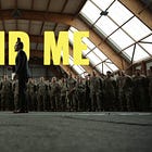 Hegseth Conscripts Call of Prophet Isaiah to Serve U.S. Military Interests