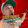 MAKING MAJIK with Bradley T. Morris