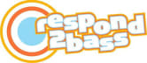 Respond2Bass