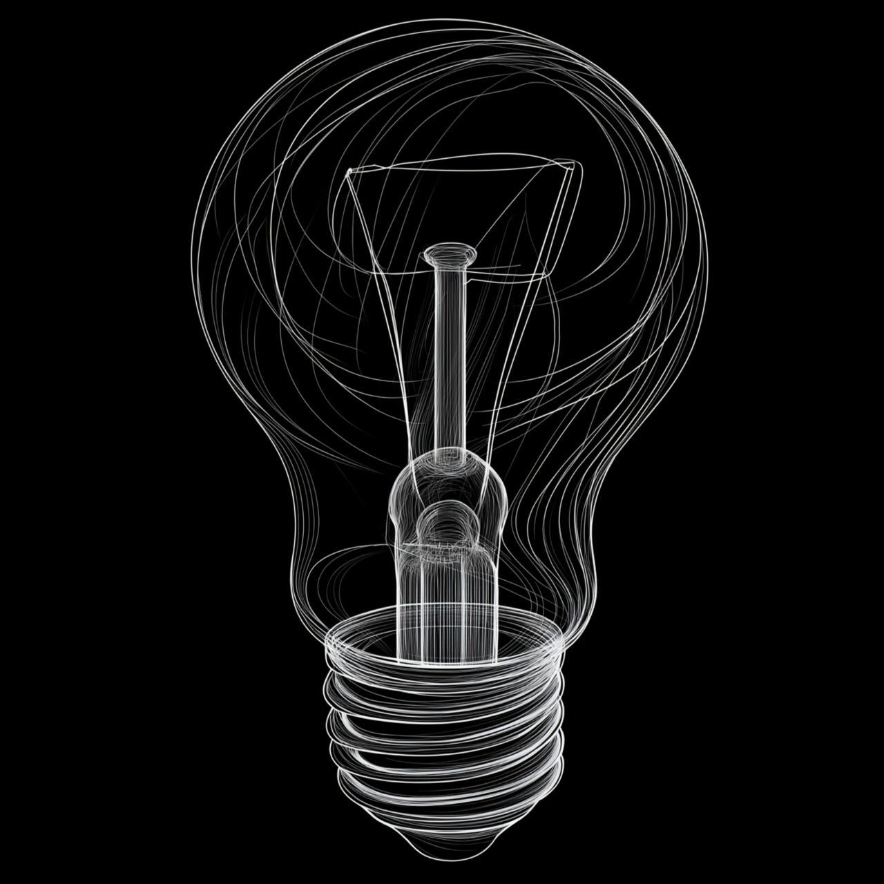 The Profitable Micro Business