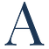 Audited