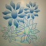 A Delicate Bloom of Learning